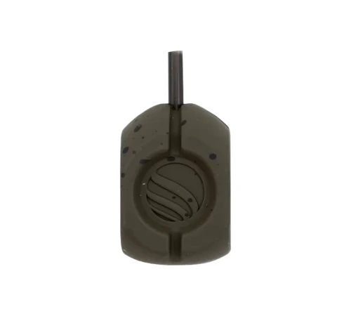 Грузило Cygnet Square Pear QC Inline Leads