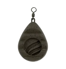 Грузило Cygnet Clinga Leads 2oz