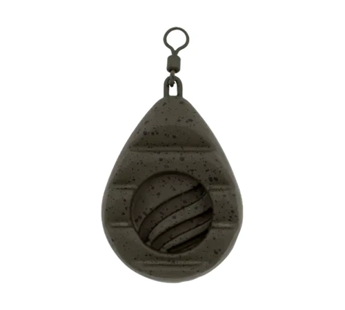 Грузило Cygnet Clinga Leads