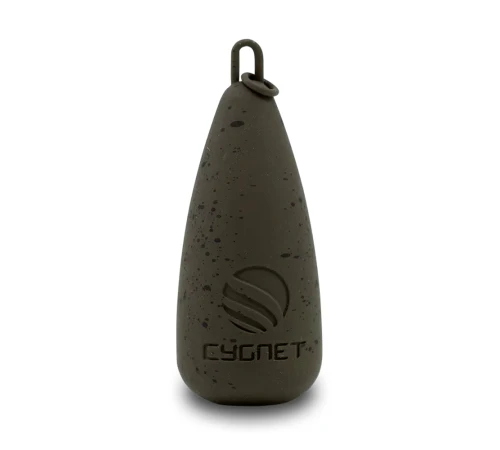 Грузило Cygnet Dumpy Pear Leads