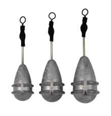 Набор маркерных грузил Cygnet Marker Lead Pack