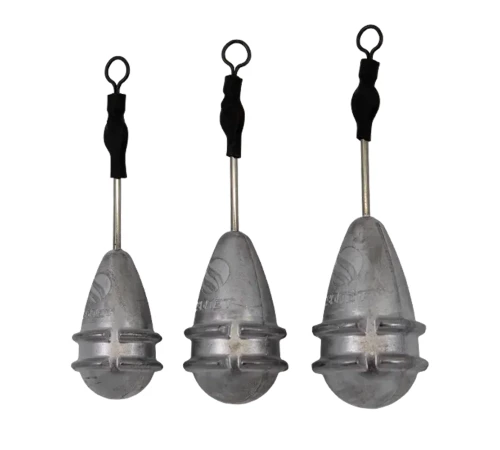 Набор маркерных грузил Cygnet Marker Lead Pack