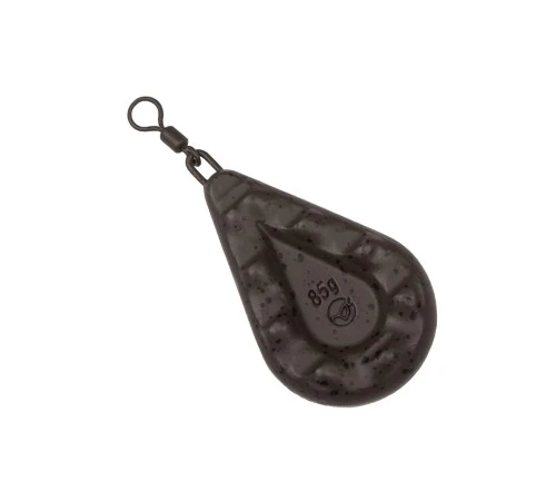 Грузило Korda Korda Big Grippa Swivel Lead