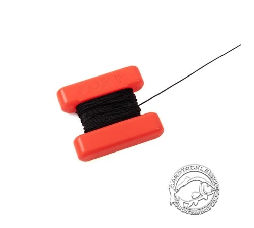 Н-образные блоки со шнуром FOX H Blocks - 2шт