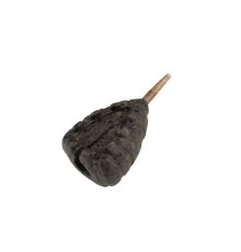 Грузило Fox Edges Kling On inline Lead