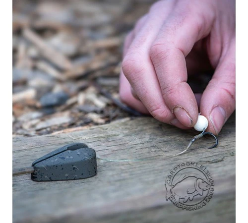 Грузило ин-лайн Fox EDGES Impact In-lines