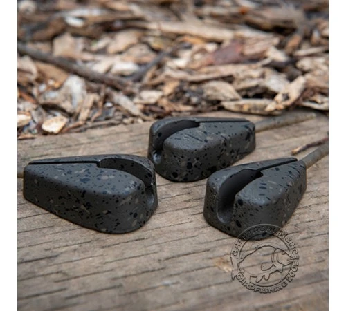 Грузило ин-лайн Fox EDGES Impact In-lines