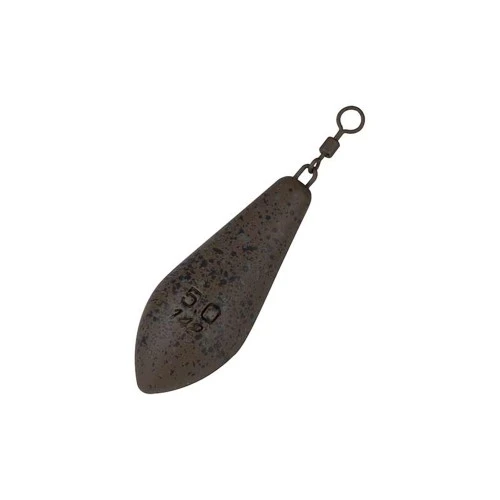 Камуфляжные дальнобойные грузила FOX Camotex Distance