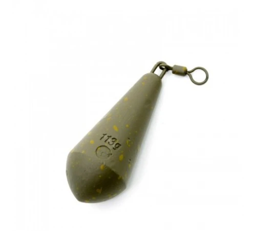 Грузило Korda Distance Casting Swivel