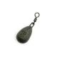 Грузило Korda Pear Swivel