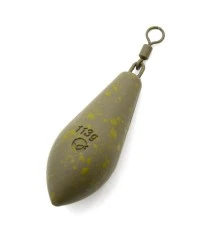 Грузило Korda Tournament Casting Swivel