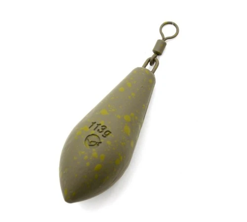 Грузило Korda Tournament Casting Swivel