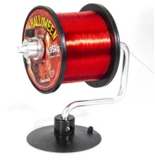 Инструмент для намотки лески ANACONDA Line Winder