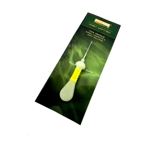 Игла для насадок PB Products Fine Needle