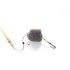 Инструмент для протяжки поводка через стик PB Products PVA Mesh Threader