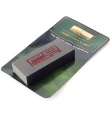 Точилка для крючка PB Products Rock Hook Sharpener