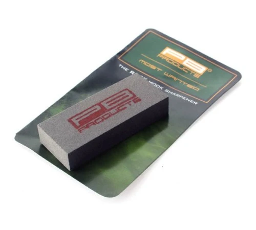 Точилка для крючка PB Products Rock Hook Sharpener