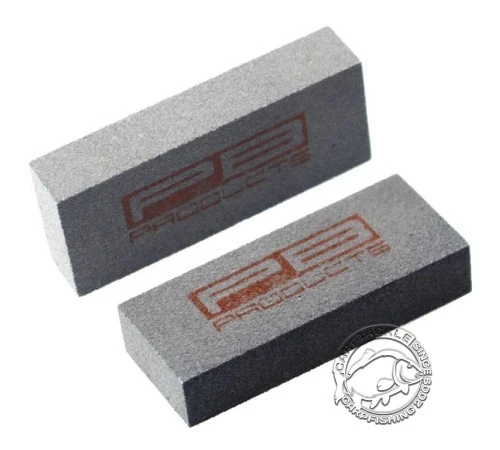 Точилка для крючка PB Products Rock Hook Sharpener