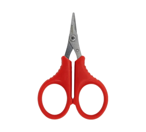 Ножницы Cygnet Braid Scissors