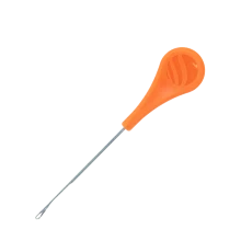 Игла Cygnet Fine Latch Needle