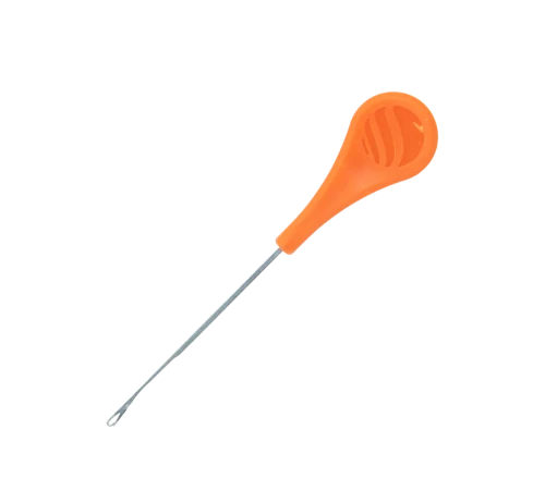 Игла Cygnet Fine Latch Needle