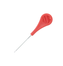 Игла насадочная Cygnet Braided Hair Needle