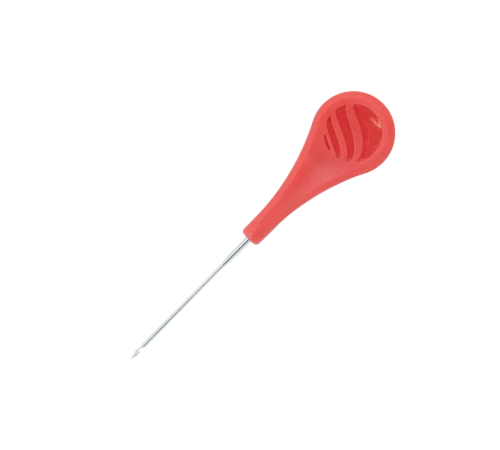 Игла насадочная Cygnet Braided Hair Needle