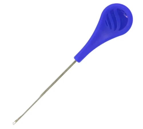 Игла для ледкора Cygnet Splicing Needle