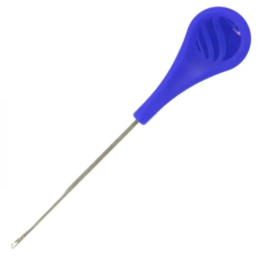 Игла для ледкора Cygnet Splicing Needle