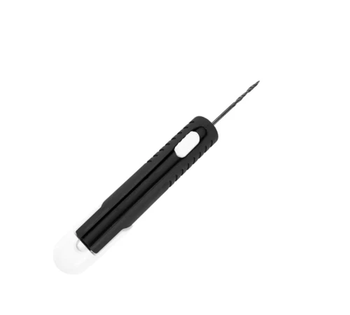 Складное сверло для насадок Avid Carp Titanium Retracta