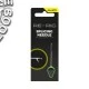 Игла для вязки ледкора Avid Carp Re-Rig Splicing Needle