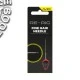 Тонкая насадочная игла Avid Carp Re-Rig Fine Hair Needle
