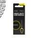Прочная насадочная игла Avid Carp Re-Rig Heavy-Duty Hair Needle