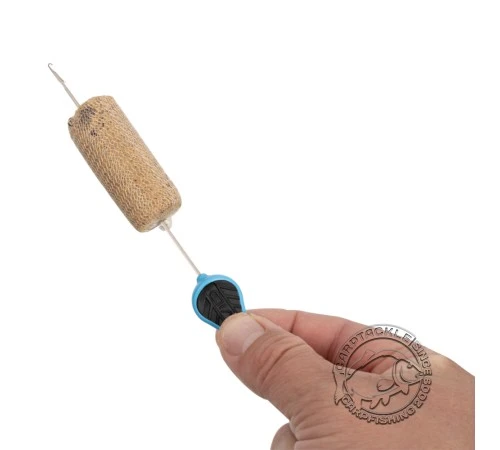 Игла для ПВА-стиков и ПВА-стрингеров Avid Carp Re-Rig Stick & Stringer Needle