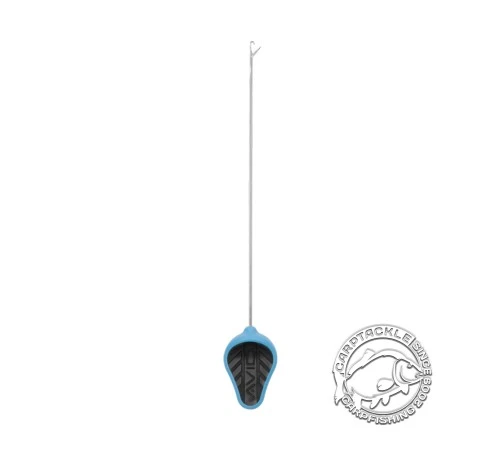 Игла для ПВА-стиков и ПВА-стрингеров Avid Carp Re-Rig Stick & Stringer Needle