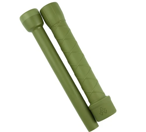 Бойлорезка AVV Lab