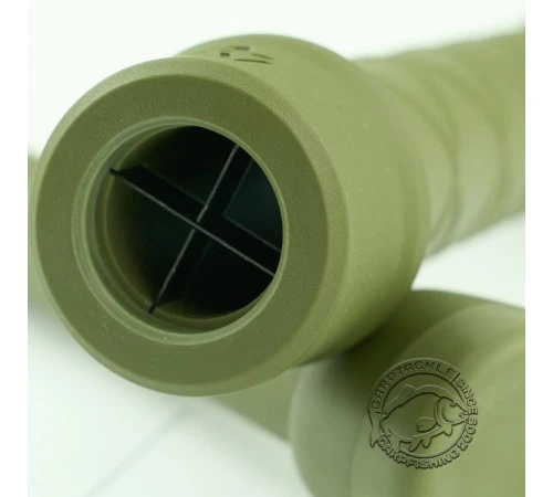 Бойлорезка AVV Lab