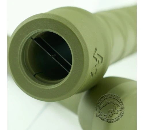 Бойлорезка AVV Lab