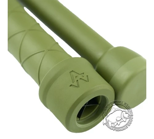 Бойлорезка AVV Lab