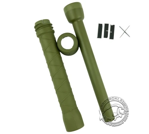 Бойлорезка AVV Lab