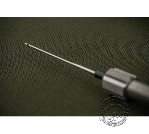 Игла насадочная Solar P1 Baiting Needle