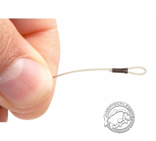 Плоскогубцы для обжимных трубок Fox EDGES Crimp Pliers