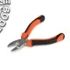 Плоскогубцы для обжимных трубок Fox EDGES Crimp Pliers