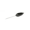 Шило Matrix Super Stop Needle