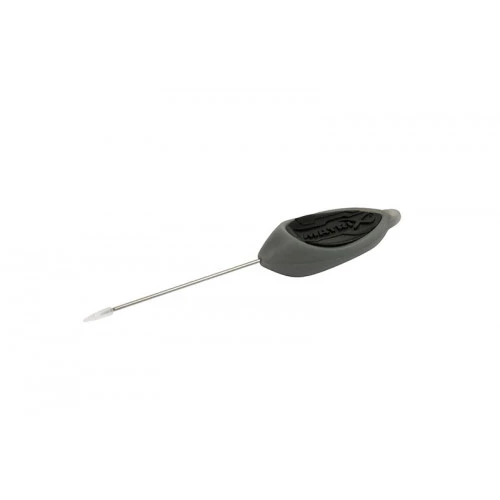 Шило Matrix Super Stop Needle