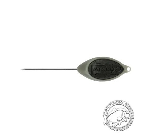 Шило Matrix Super Stop Needle