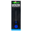 Игла для насадок Korda Super Fine Braid Needle 