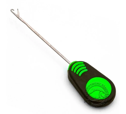 Игла насадочная Korda Heavy Latch Needle