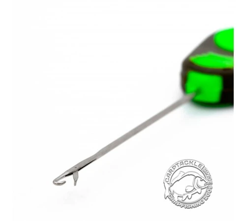 Игла насадочная Korda Heavy Latch Needle