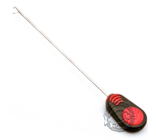Игла для стика Korda Heavy Latch Stick Needle